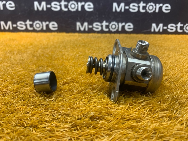 ТНВД, 10000 рублей, Красноярск