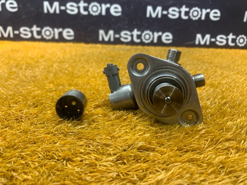 ТНВД, 10000 рублей, Красноярск