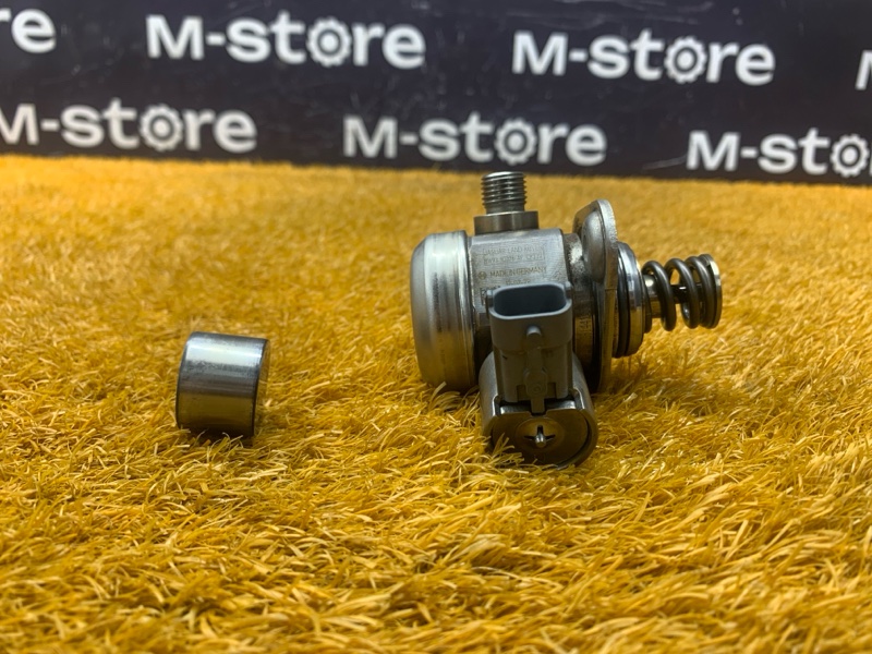 ТНВД, 10000 рублей, Красноярск