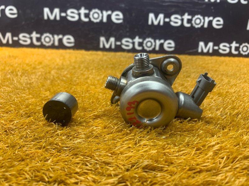 ТНВД, 10000 рублей, Красноярск