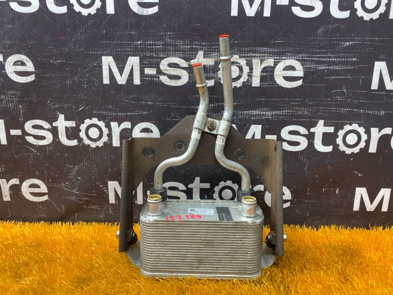 теплообменник, 2500 рублей, Красноярск