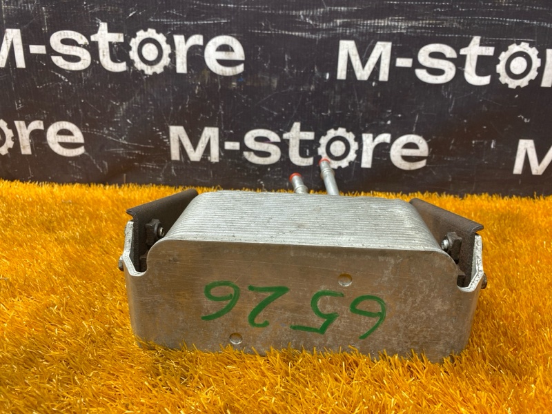 теплообменник, 2500 рублей, Красноярск