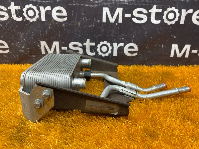 теплообменник, 2500 рублей, Красноярск