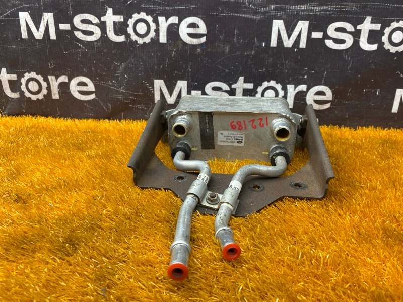 теплообменник, 2500 рублей, Красноярск