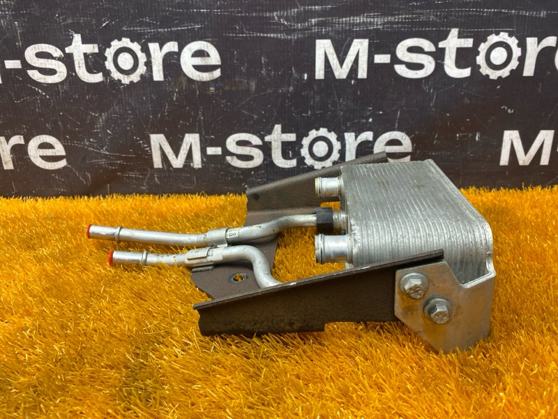 теплообменник, 2500 рублей, Красноярск