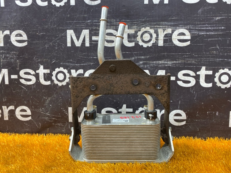 теплообменник, 2500 рублей, Красноярск