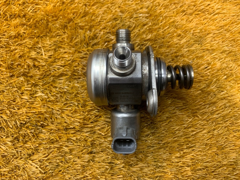 ТНВД, 10000 рублей, Красноярск