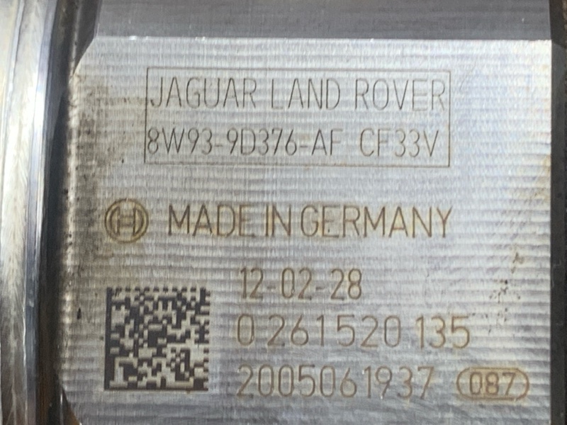 ТНВД, 10000 рублей, Красноярск