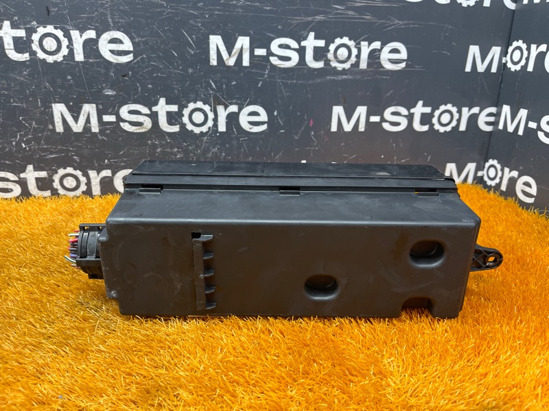 блок предохранителей, 5000 рублей, Красноярск