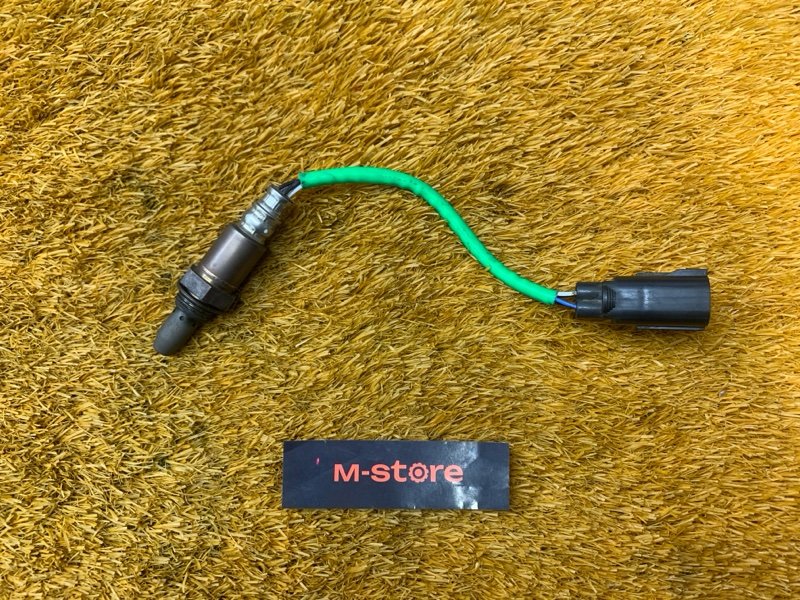 Датчик кислорода, 2500 рублей, Красноярск