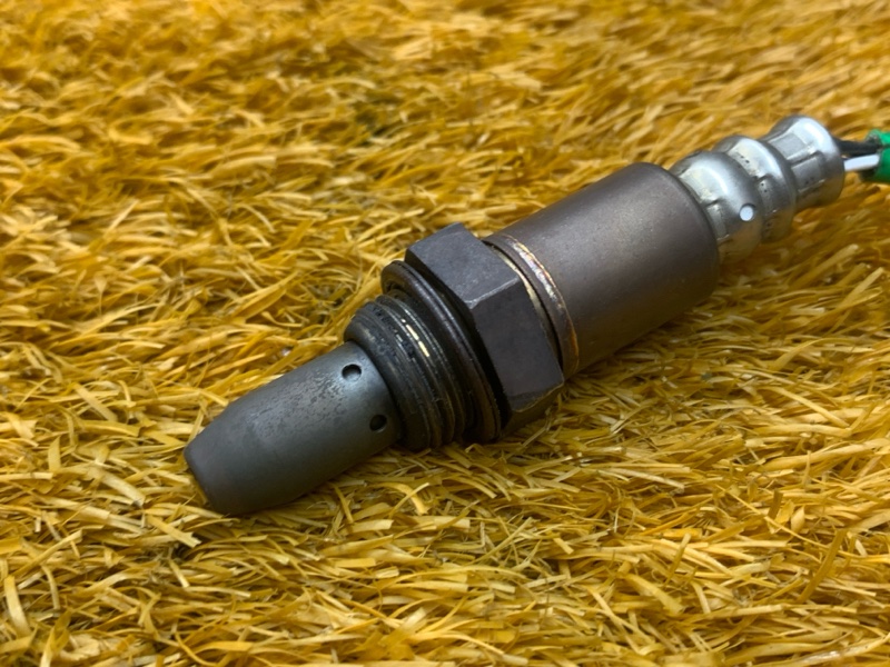 Датчик кислорода, 2500 рублей, Красноярск