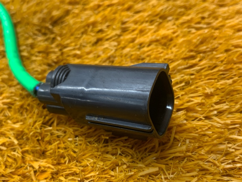 Датчик кислорода, 2500 рублей, Красноярск