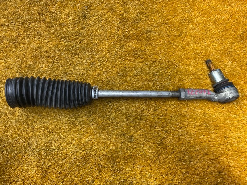 тяга рулевая, 1200 рублей, Красноярск