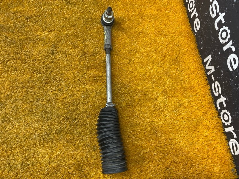 тяга рулевая, 1200 рублей, Красноярск