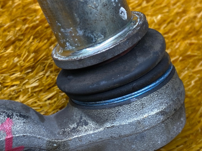 тяга рулевая, 1200 рублей, Красноярск