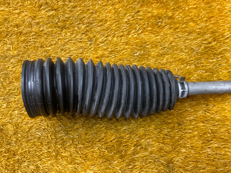 тяга рулевая, 1200 рублей, Красноярск