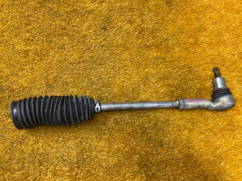 тяга рулевая, 1000 рублей, Красноярск