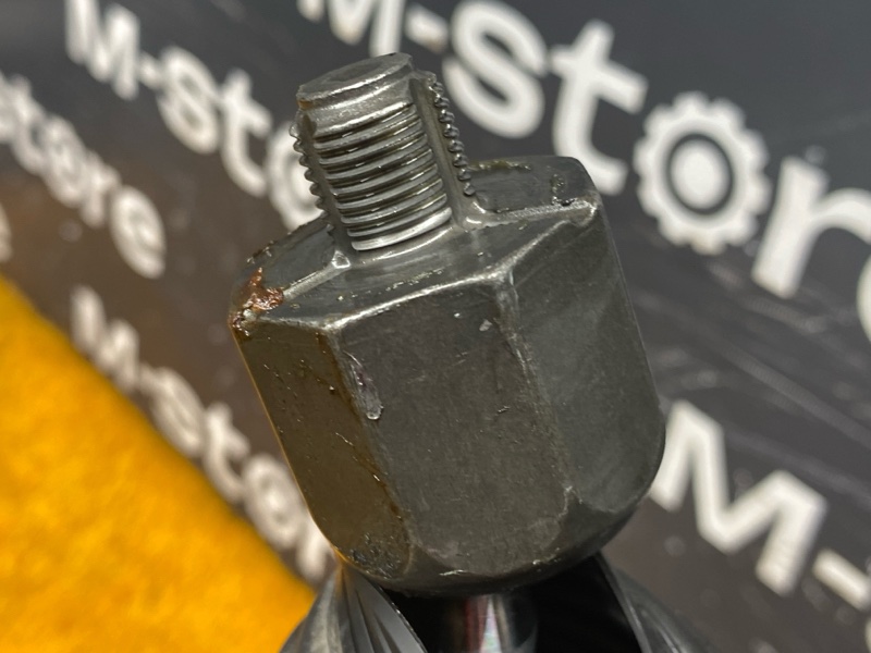 тяга рулевая, 1200 рублей, Красноярск