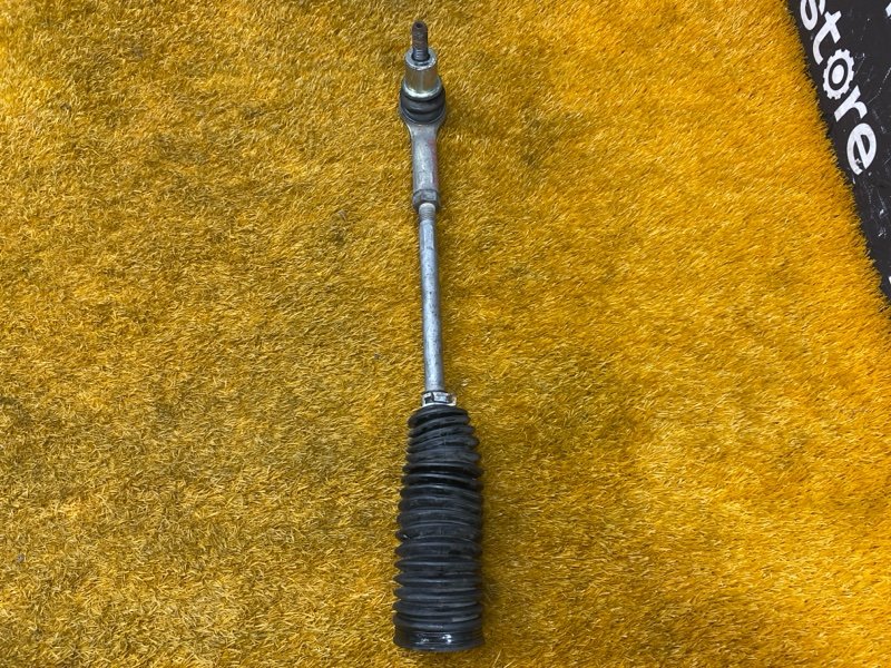 тяга рулевая, 1000 рублей, Красноярск