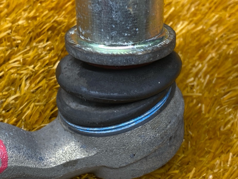 тяга рулевая, 1000 рублей, Красноярск