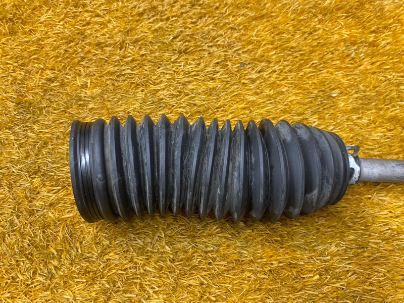 тяга рулевая, 1000 рублей, Красноярск