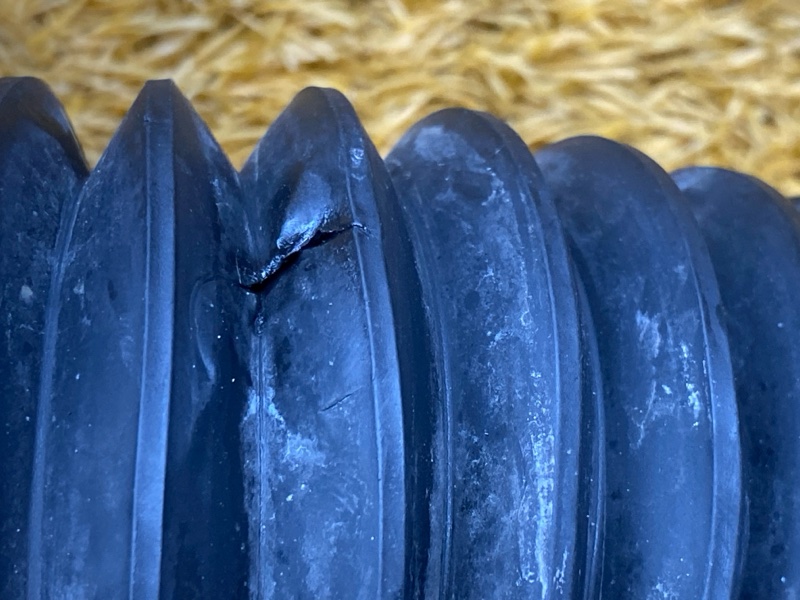 тяга рулевая, 1000 рублей, Красноярск