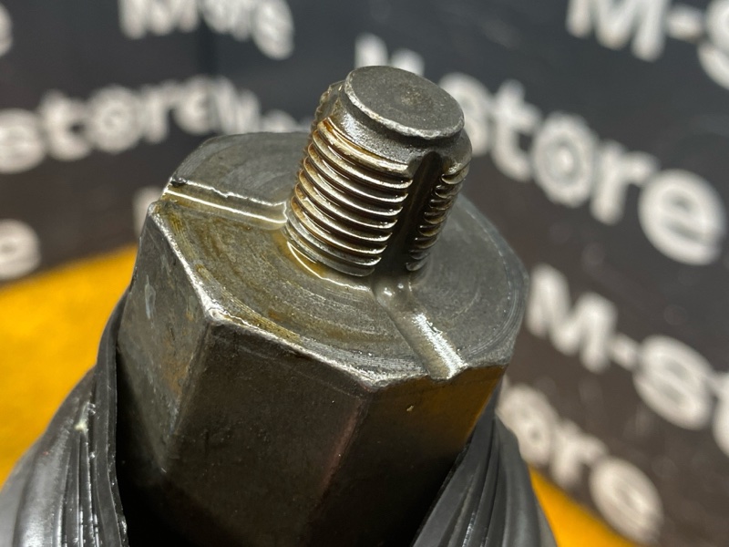 тяга рулевая, 1000 рублей, Красноярск