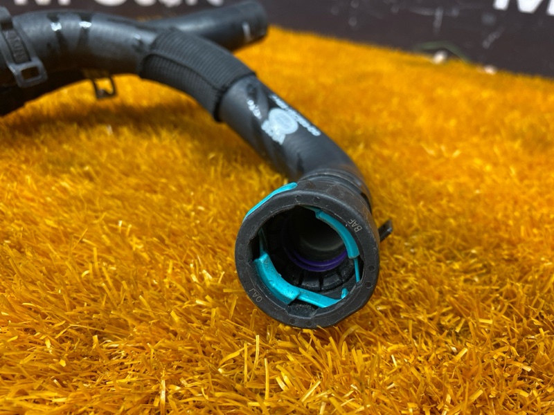 патрубок отопителя, 2000 рублей, Красноярск