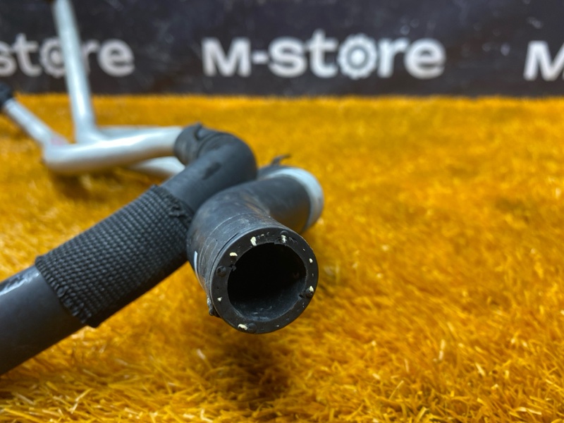 патрубок отопителя, 2000 рублей, Красноярск