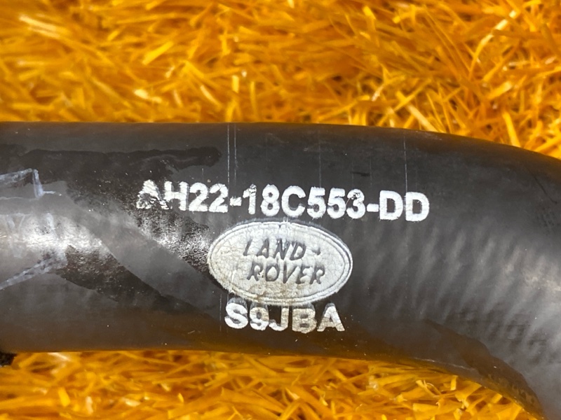 патрубок отопителя, 2000 рублей, Красноярск