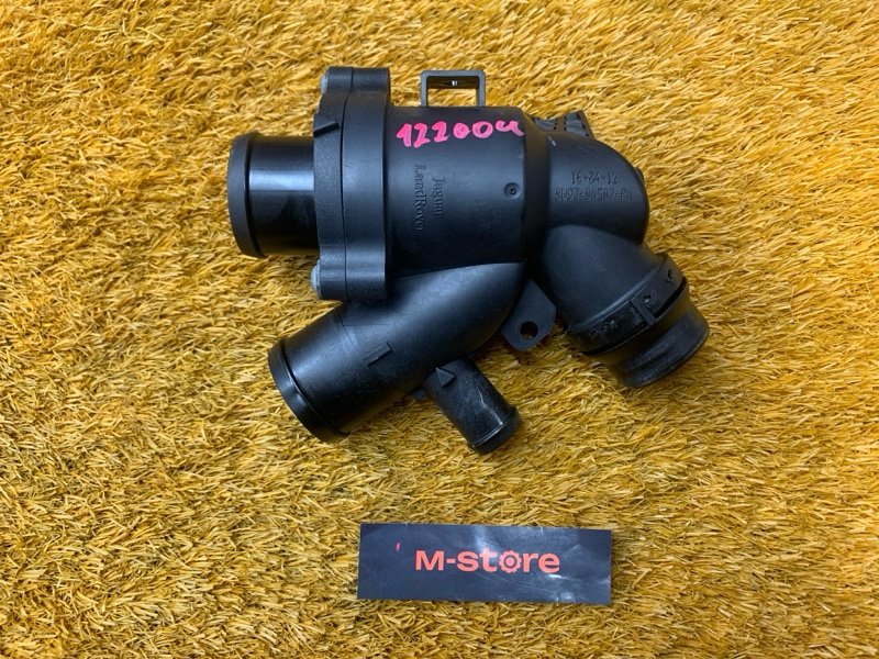 термостат, 3000 рублей, Красноярск