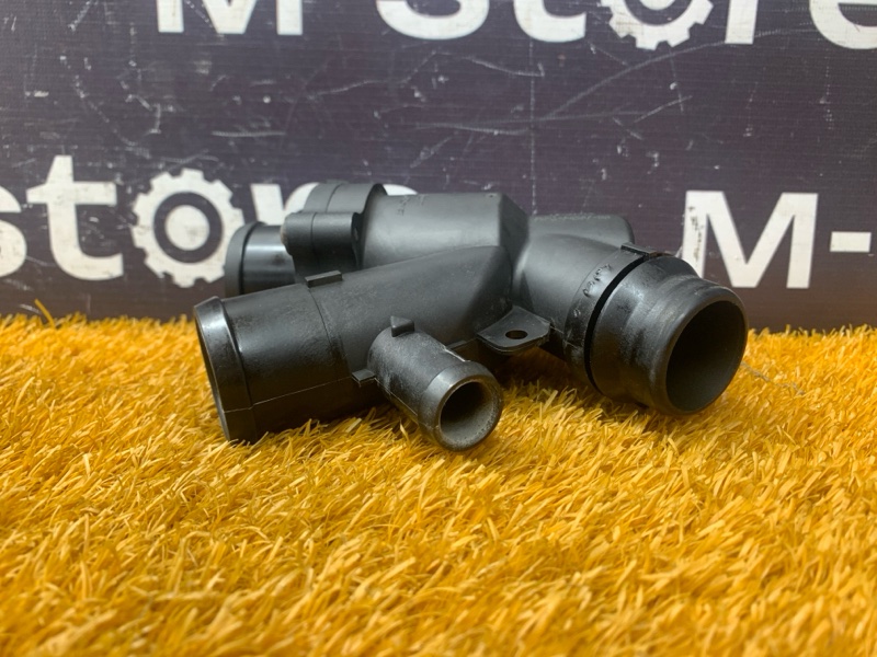 термостат, 3000 рублей, Красноярск