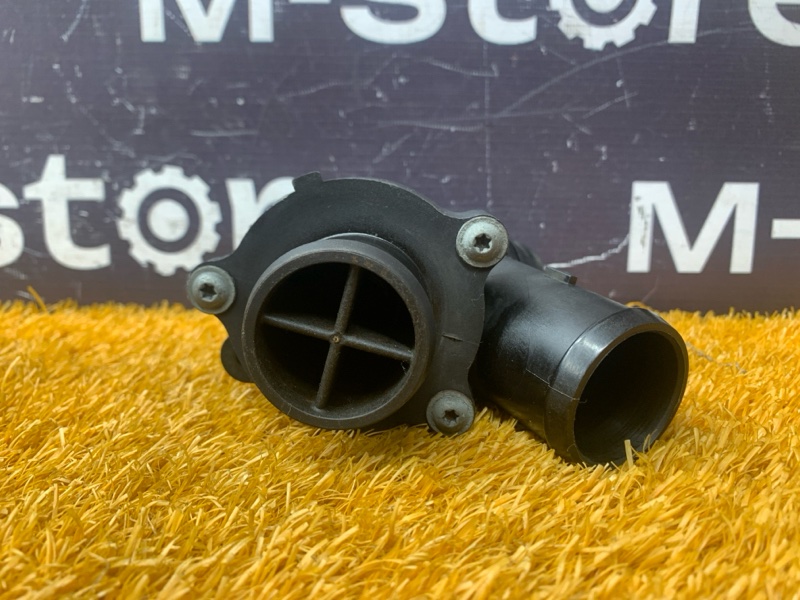 термостат, 3000 рублей, Красноярск