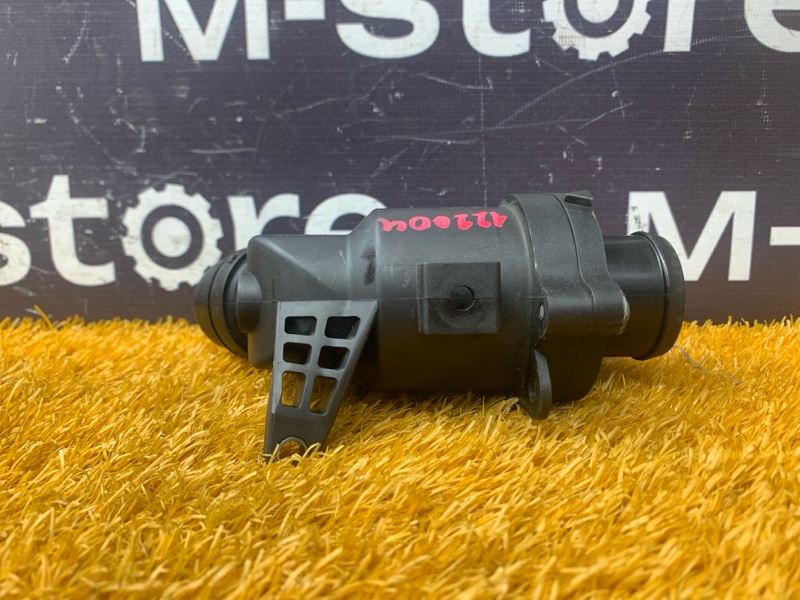 термостат, 3000 рублей, Красноярск