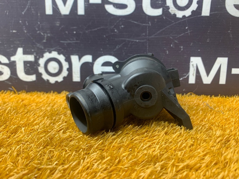 термостат, 3000 рублей, Красноярск