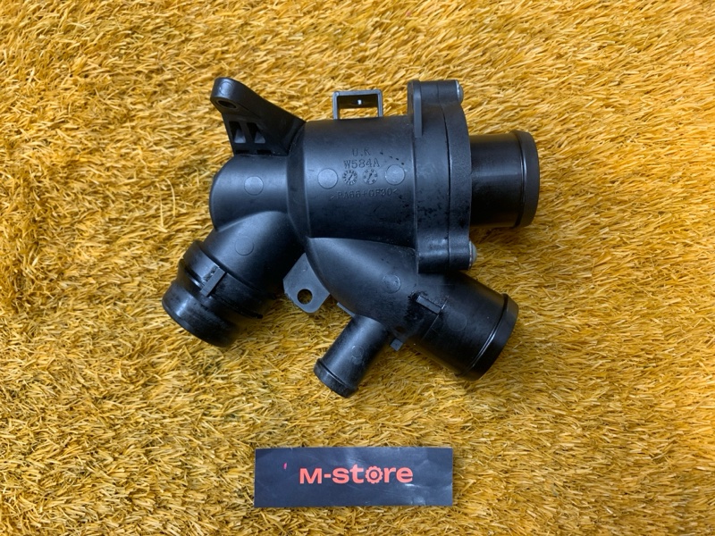 термостат, 3000 рублей, Красноярск