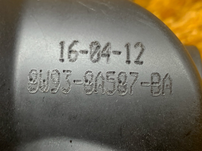 термостат, 3000 рублей, Красноярск