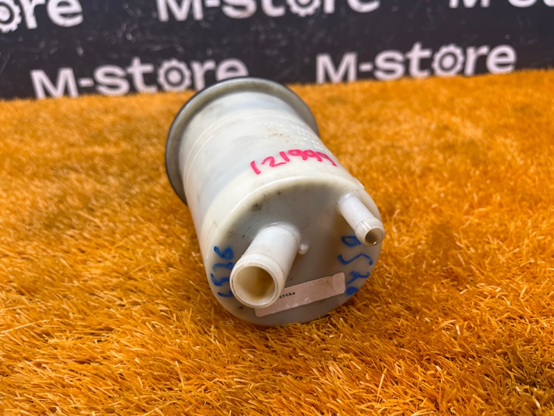 бачок гидроусилителя, 800 рублей, Красноярск