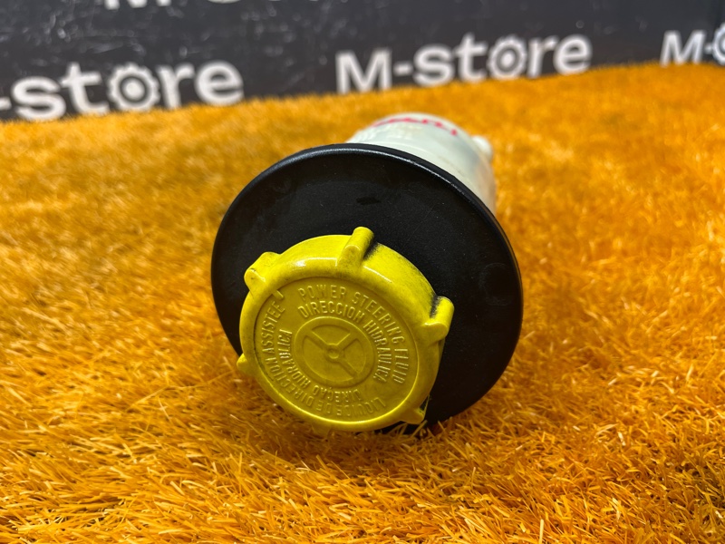 бачок гидроусилителя, 800 рублей, Красноярск