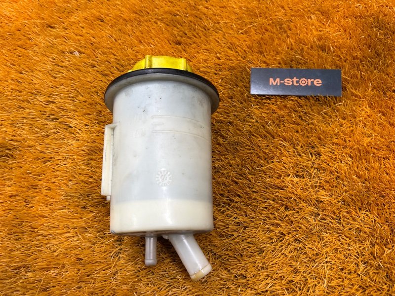 бачок гидроусилителя, 800 рублей, Красноярск