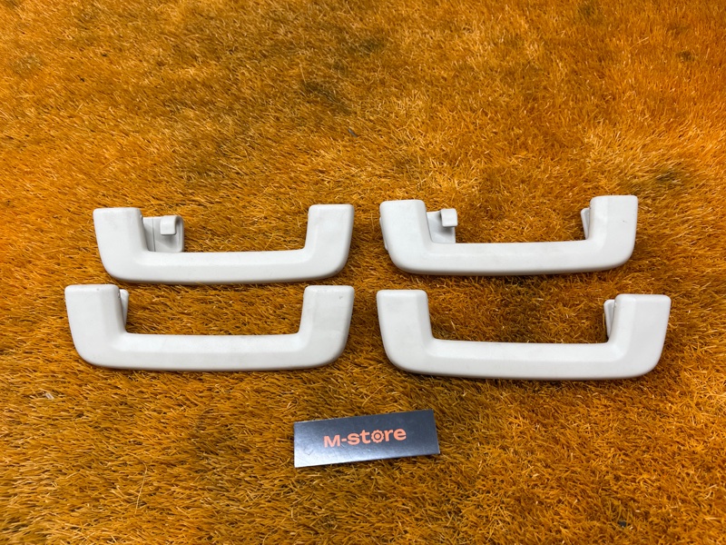 Ручка потолка, 1200 рублей, Красноярск