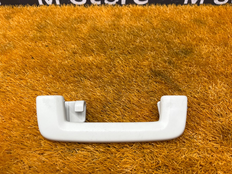 Ручка потолка, 1200 рублей, Красноярск