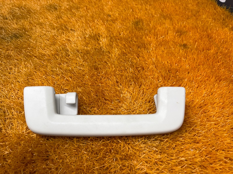 Ручка потолка, 1200 рублей, Красноярск