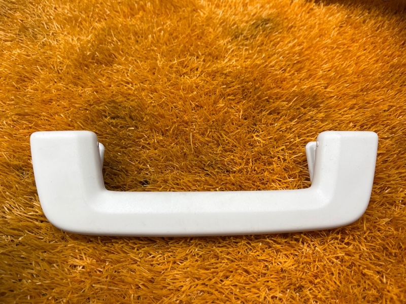 Ручка потолка, 1200 рублей, Красноярск