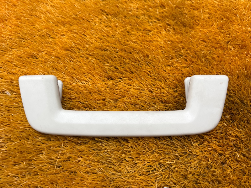 Ручка потолка, 1200 рублей, Красноярск