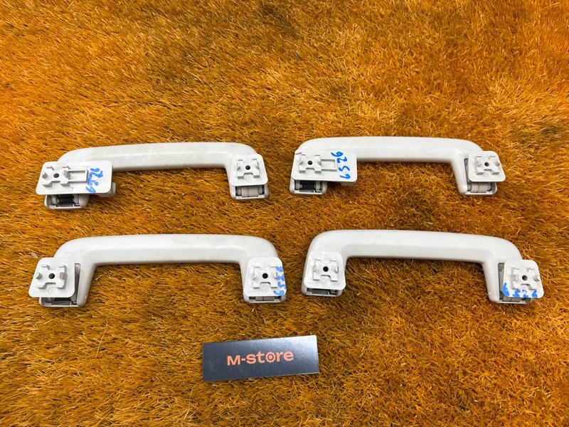 Ручка потолка, 1200 рублей, Красноярск