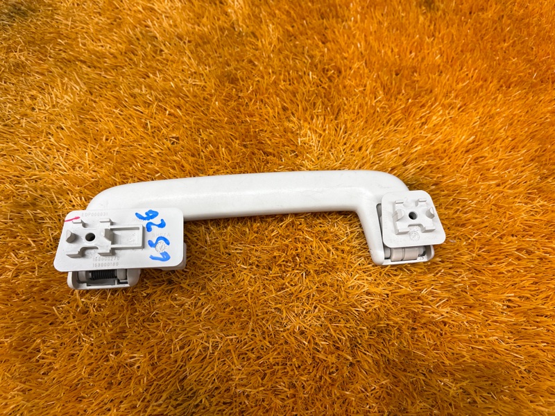 Ручка потолка, 1200 рублей, Красноярск