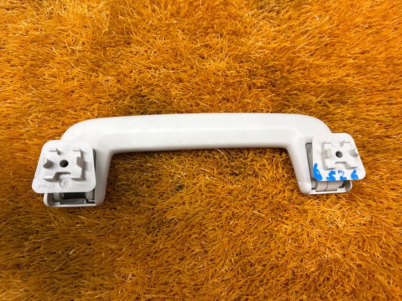 Ручка потолка, 1200 рублей, Красноярск