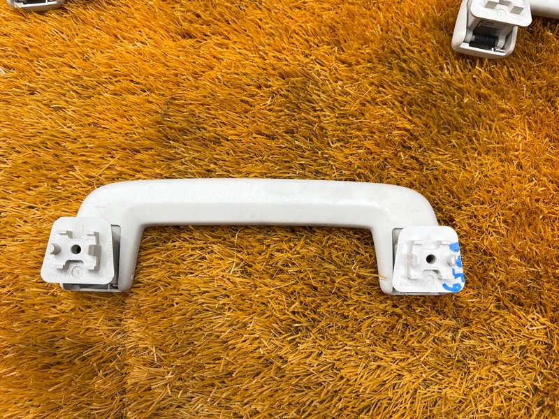 Ручка потолка, 1200 рублей, Красноярск