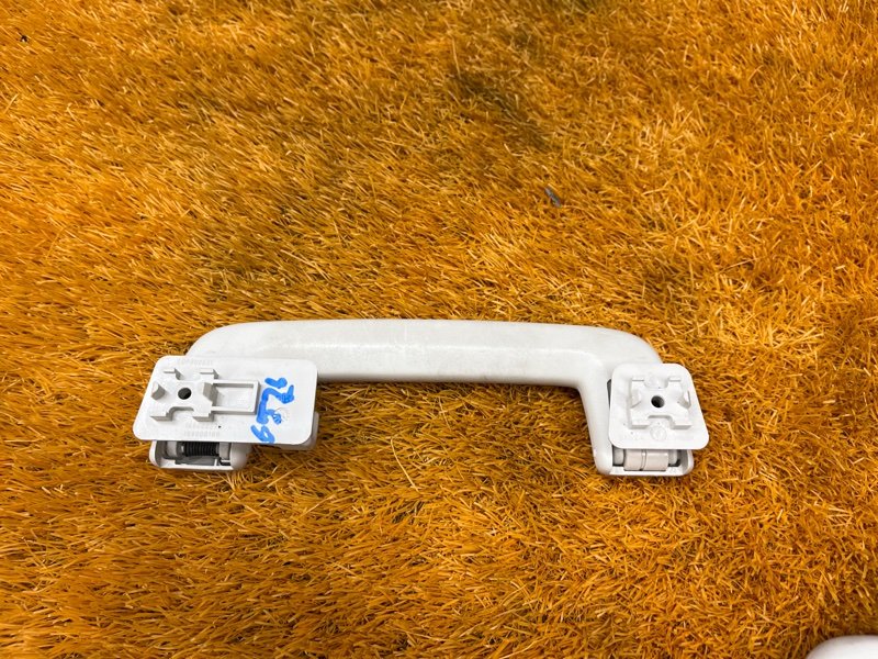 Ручка потолка, 1200 рублей, Красноярск